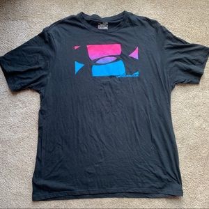 Under Armour T-Shirt